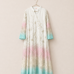 Collection image for: Trending Now
