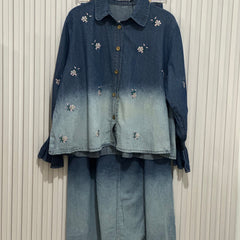 Collection image for: Eid Collections