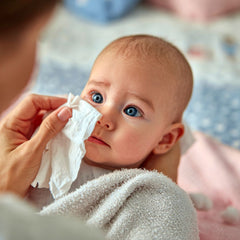 Collection image for: Baby Care Essential