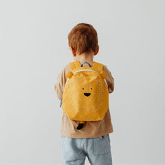 Collection image for: Back to School