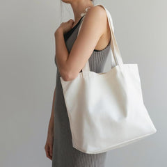 Collection image for: Bags & Fashion Accessories