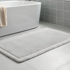 Collection image for: Bath Mat