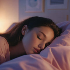 Collection image for: Bed Comforts