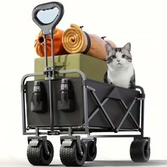 Collection image for: Outdoor trolly