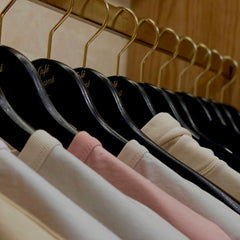 Collection image for: Clothes Racks & Hangers