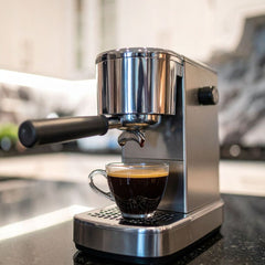 Collection image for: Coffee Machine & Blenders