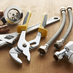 Collection image for: DIY & Tools
