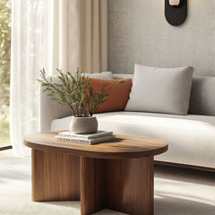 Collection image for: Decor