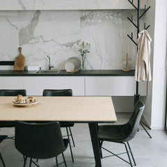 Collection image for: Dining & Kitchen