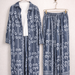 Collection image for: Eid Collections