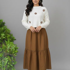 Collection image for: Women’s Dress