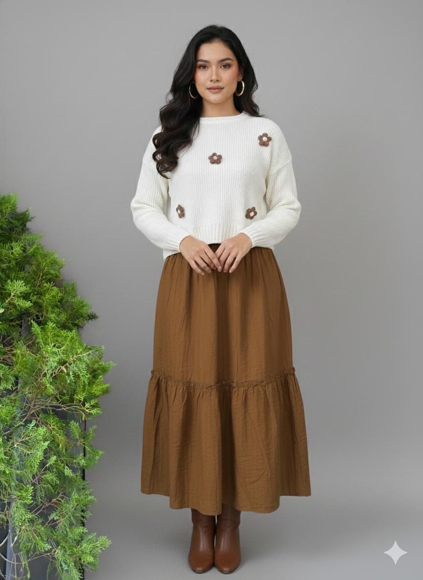 Women's Fashion