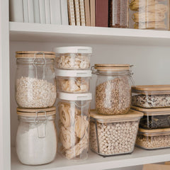 Collection image for: Food Storage & Dispensers