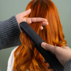 Collection image for: Hair Styling Essentials