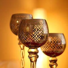 Collection image for: Home Decor