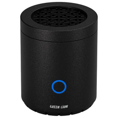 Collection image for: Bakhour