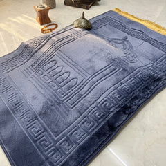 Collection image for: Prayer Mat