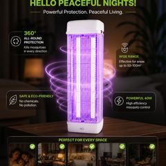 Collection image for: Mosquito Killer