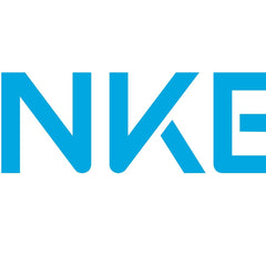 Collection image for: Anker