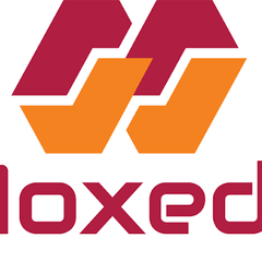 Collection image for: Moxedo