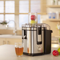 Collection image for: Juicers & Grinders