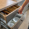 Kitchen Racks & Organizers