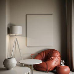 Collection image for: Living Room