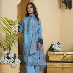 Collection image for: Modest Dresses