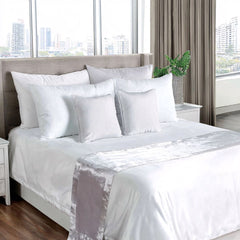 Collection image for: Pillows & Mattress