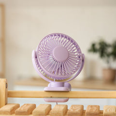 Collection image for: Portable Fans