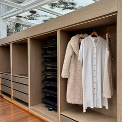 Collection image for: Racks & Storage