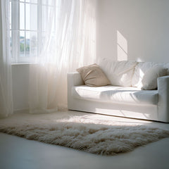 Collection image for: Rugs & Carpets