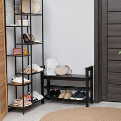 Collection image for: Shoe Racks & Storage Cabinets