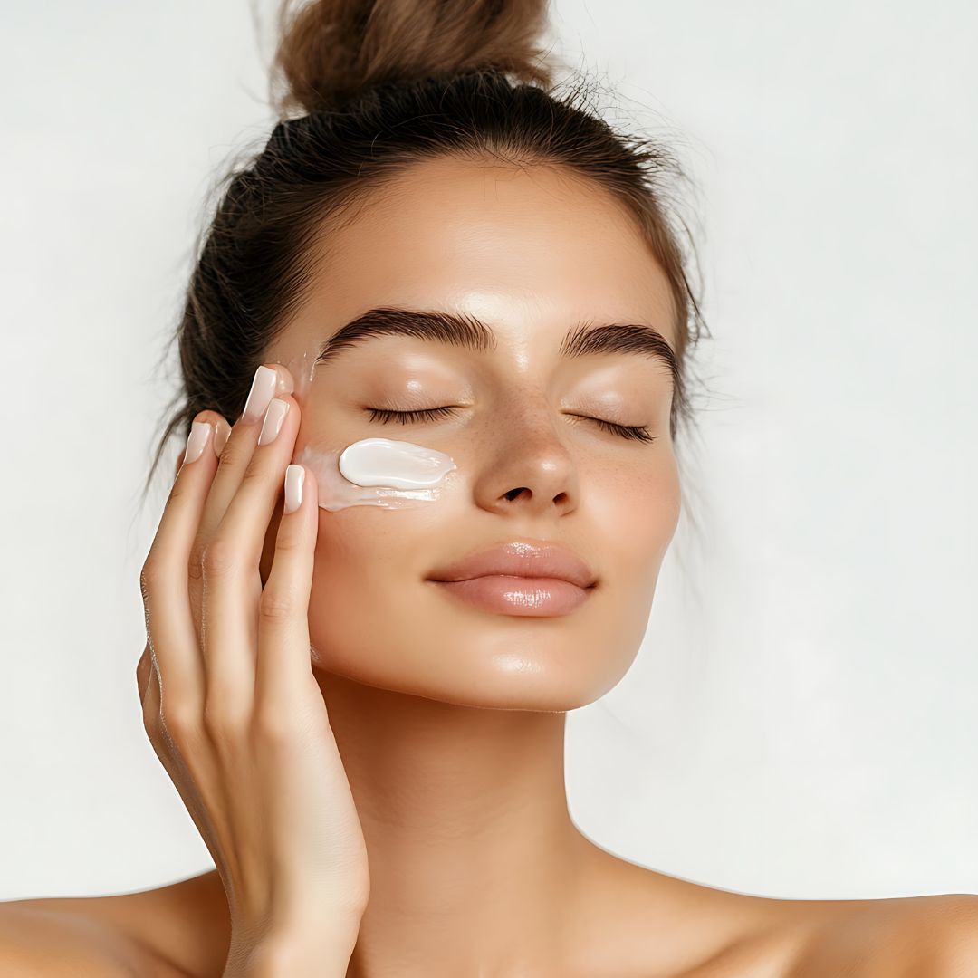 Skincare & Personal Care