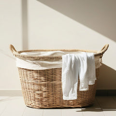 Collection image for: Storage & Laundry Basket