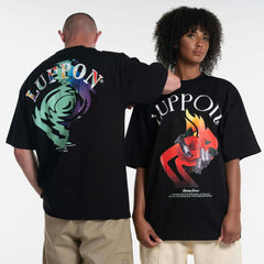 Collection image for: T-Shirts