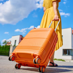 Collection image for: Travel & Outdoor