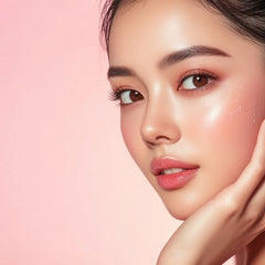 Collection image for: Beauty