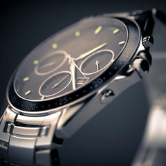 Collection image for: Watches