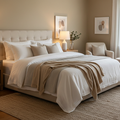 Collection image for: Bedroom