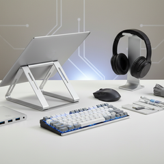 Collection image for: Computer & Laptop Accessories