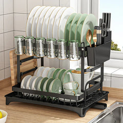 Collection image for: Best Sellers