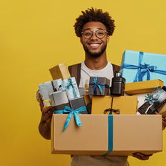 Collection image for: New Arrivals