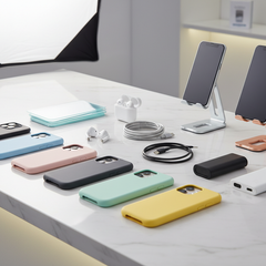 Collection image for: Mobile Accessories