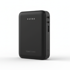 Collection image for: Power Bank