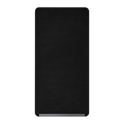 Flexible Foldable Phone & Tablet Stand – Bendable Silicone Holder, Roll-Up & Portable (Pack of 2)