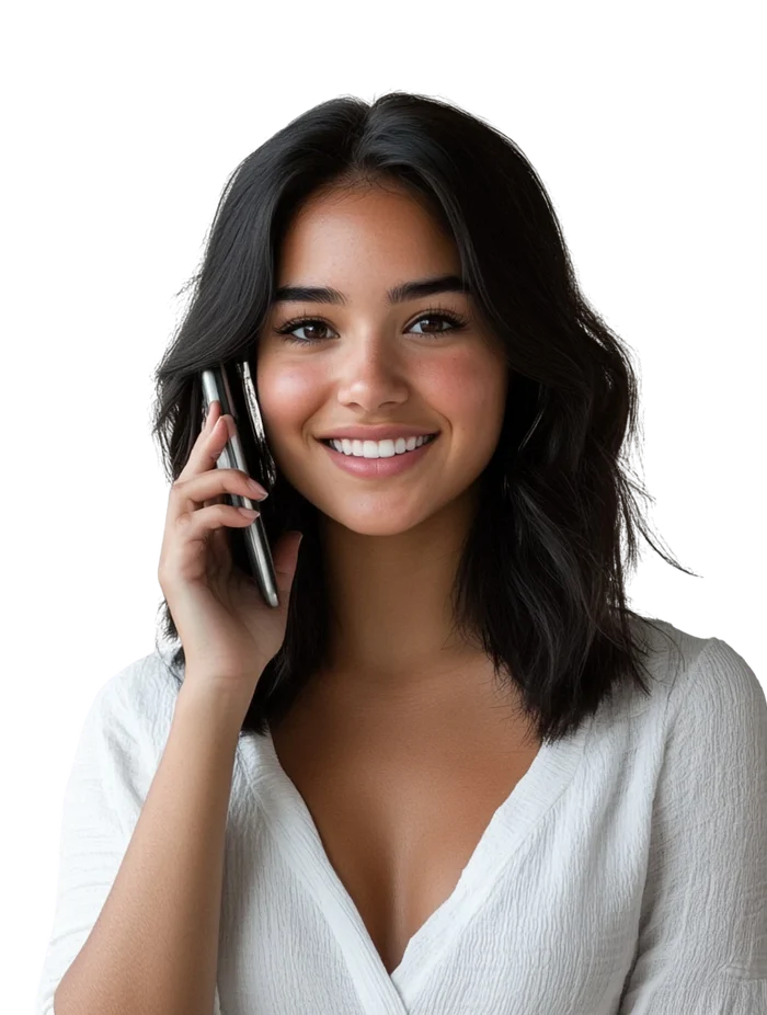 <h2>‘‘The theme is really great and has tons of useful features. The customer support is really helpful and responds without a matter of hours.’’</h2><h4>⭐⭐⭐⭐⭐<br/></h4><h5>Merchant</h5><p>Aug 2, 2024<br/></p>