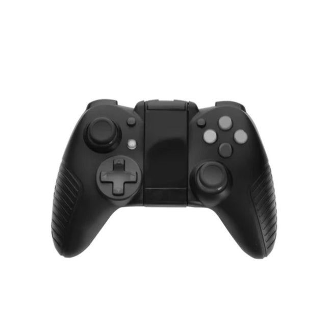 Classic game controller