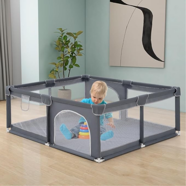 Play pen for kids