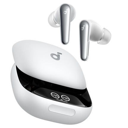 Anker Soundcore Liberty 4 Pro